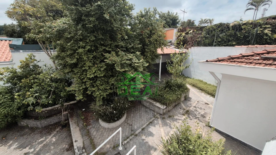 Imagens do imóveis Excelente Casa Térrea para Venda no bairro Alto da Lapa, 3 dorm, 1 suíte, 5 vagas