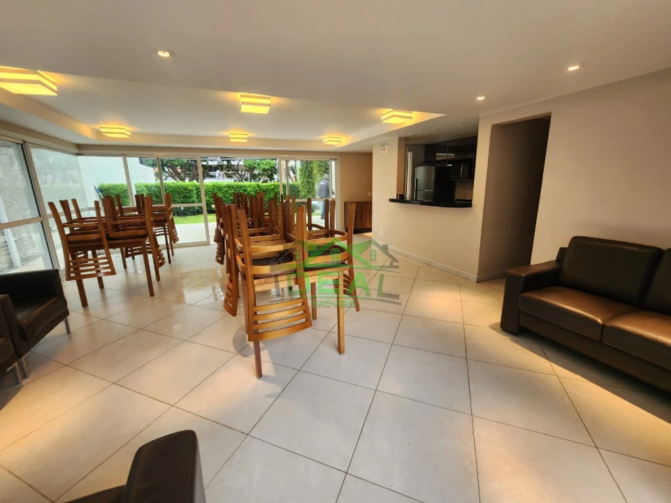 Apartamento Á Venda Alto Da Lapa São Paulo