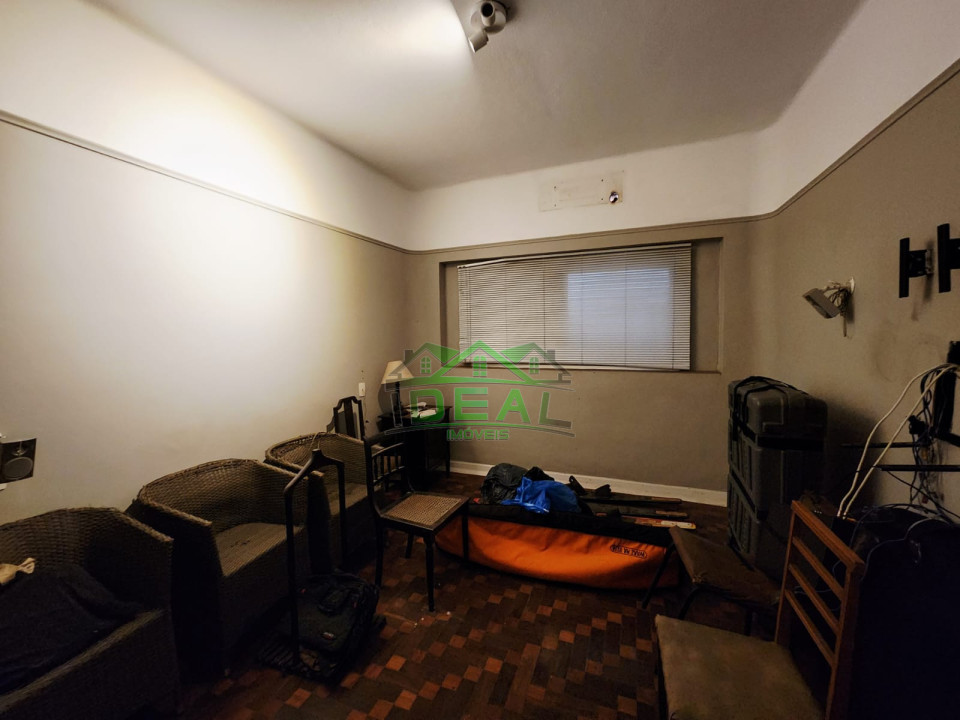 Imagens do imóveis Casa para venda no Alto da Lapa SP