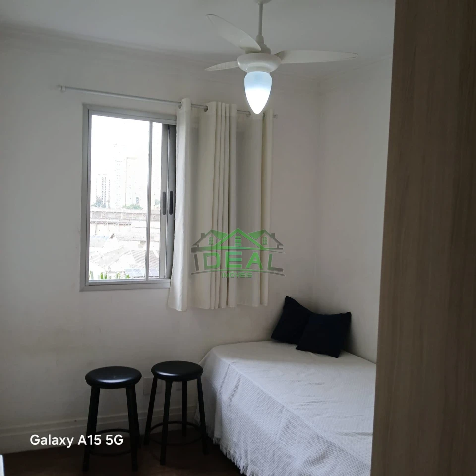 Imagens do imóveis Lindo Apartamento a venda, 2 Dormitórios sendo 1 Suíte.