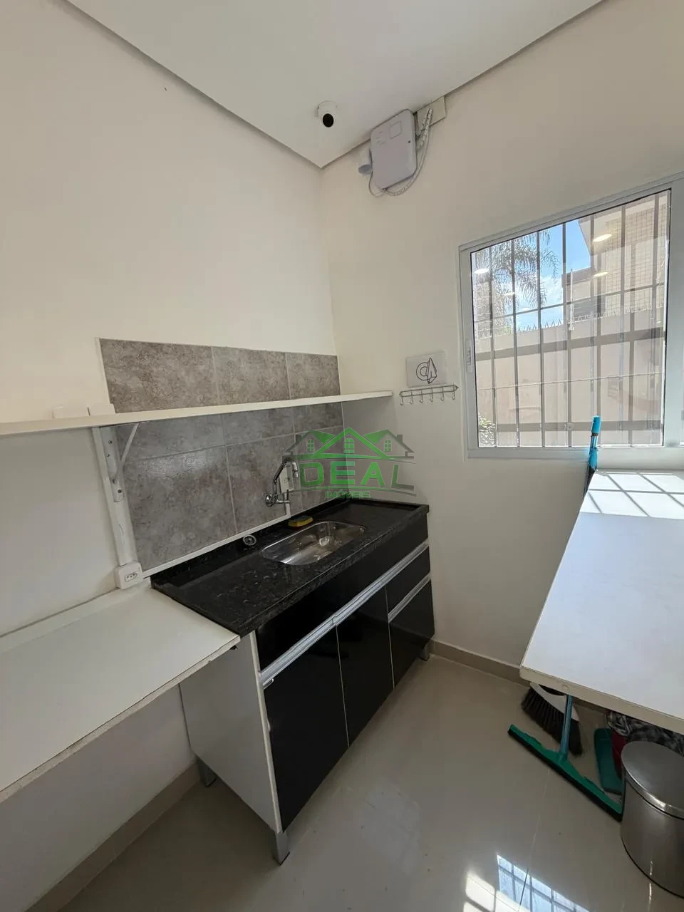 Imagens do imóveis Casa Comercial para Locação no Alto da Lapa