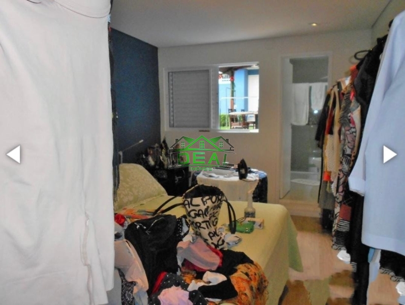 Casa (Terrea) para Locação, 3 dorm(s), 1 suite(s), 5 vaga(s), 270 m²