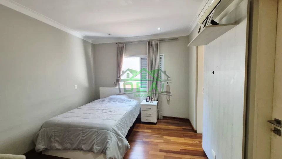 Imagens do imóveis Excelente Sobrado no Alto da Lapa, 3 Suítes ,6 vagas