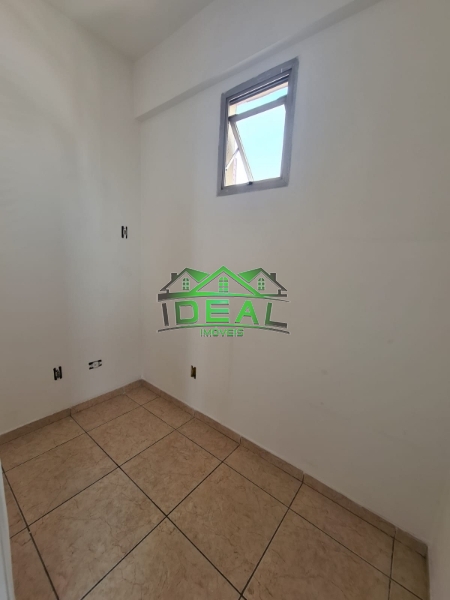 Apartamento à Venda no Alto da Lapa, 2 dormitórios.