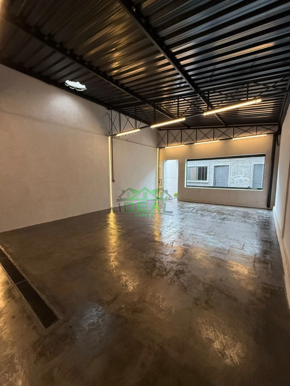 Imagens do imóveis Prédio Comercial para Venda na Vila Leopoldina