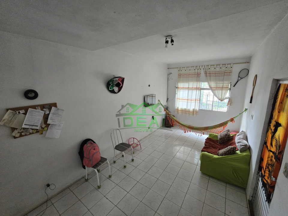 Imagens do imóveis Sobrado para Venda no Alto da Lapa, 3 Dorm, 2 Banheiros e 1 Vaga