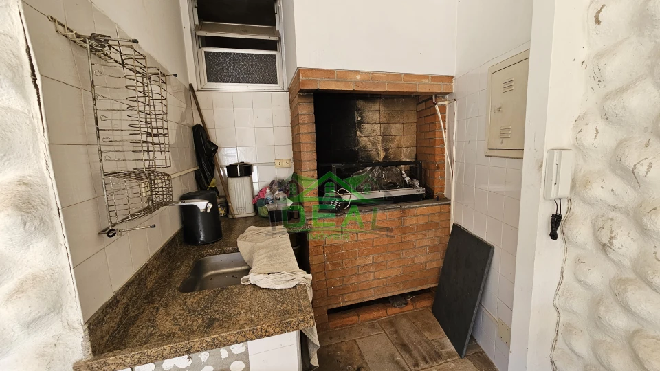 Venda Casa Sobrado no Alto da Lapa, 4 dorm, 3 suítes, 4 vagas, 504m²
