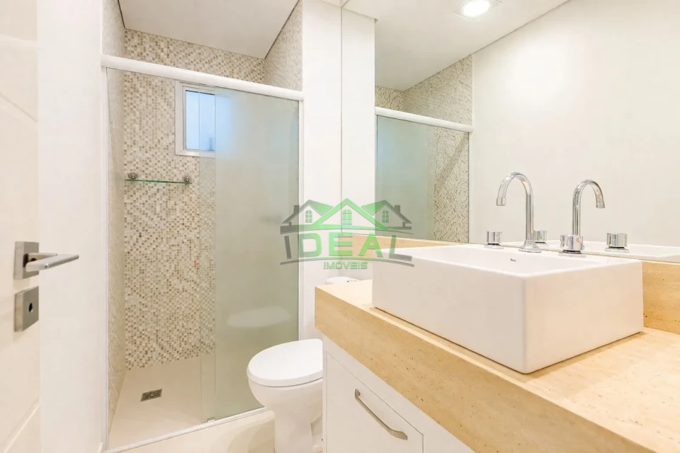 Imagens do imóveis Apartamento para Venda no Alto de Pinheiros SP