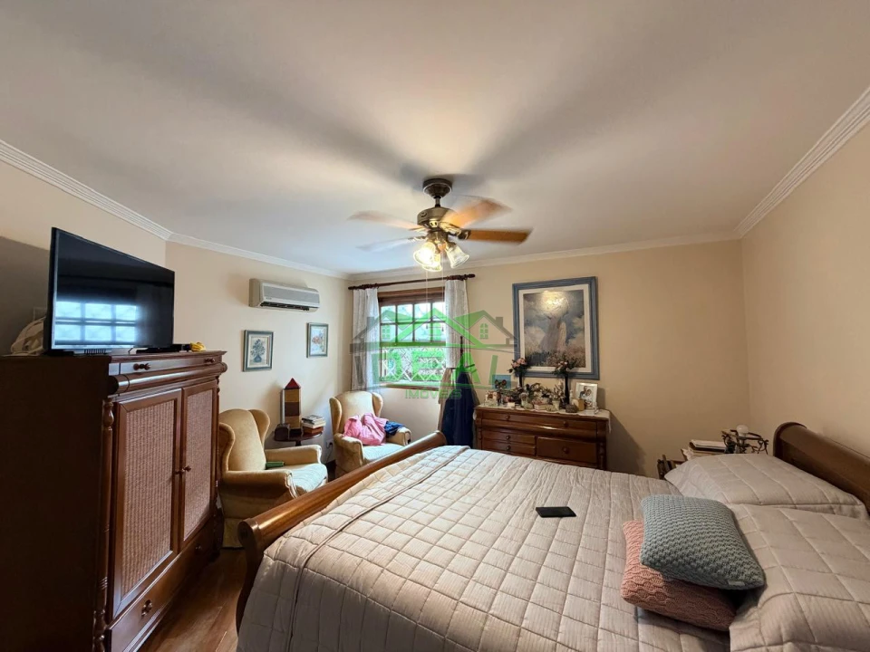 Imagens do imóveis Casa Térrea no Alto da Lapa