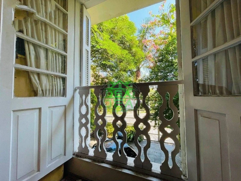 Imagens do imóveis Sobrado para Venda no Alto da Lapa, 3 dorm, 1 suíte, 4 vagas, 204 m, 315 m