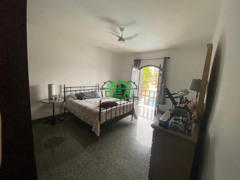 Sobrado para Venda no bairro Alto da Lapa, 6 dorm, 4 suíte, 4 vagas, 400 m, 600 m Imagens do imóveis Sobrado para Venda no bairro Alto da Lapa, 6 dorm, 4 suíte, 4 vagas, 400 m, 600 m