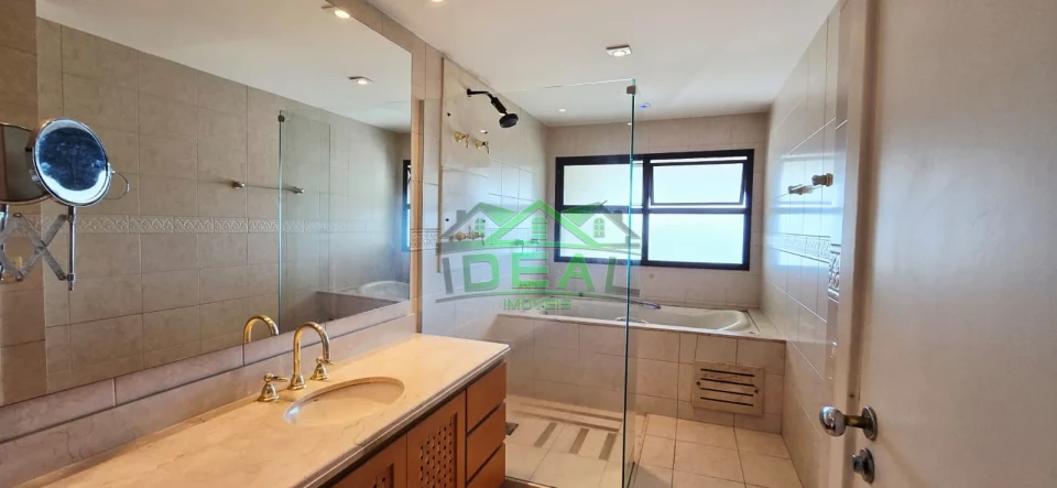 Imagens do imóveis Apartamento Duplex a venda, 3 suítes, 4 vagas de garagem