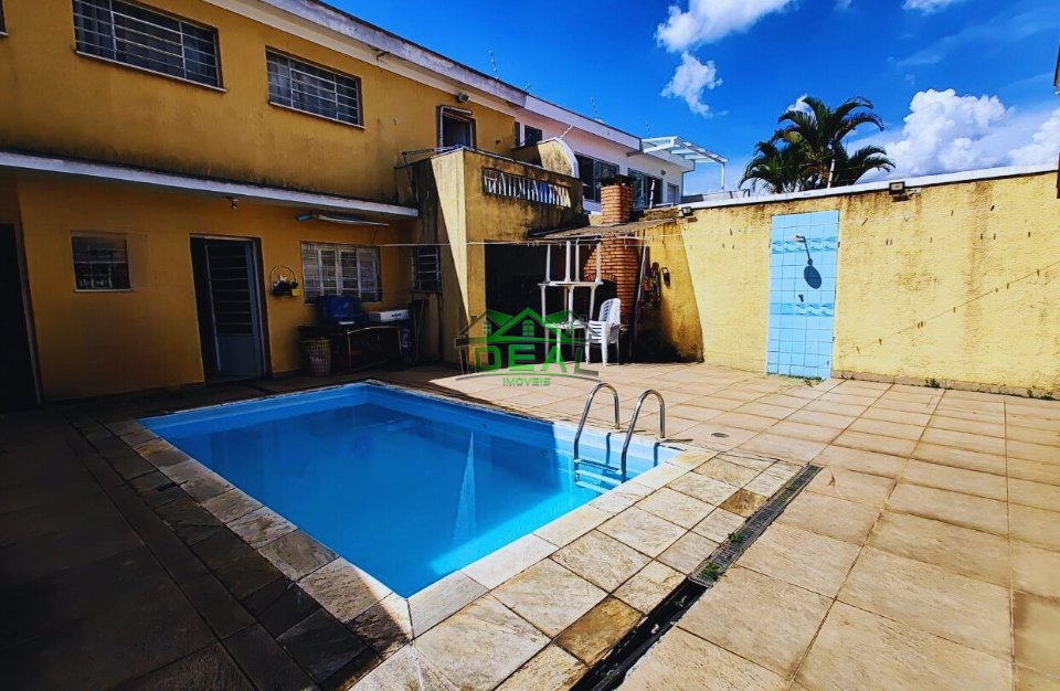 Casa (Terrea) para Venda, 3 dorm(s), 1 suite(s), 5 vaga(s), 300 m² Imagens do imóveis Casa (Terrea) para Venda, 3 dorm(s), 1 suite(s), 5 vaga(s), 300 m²
