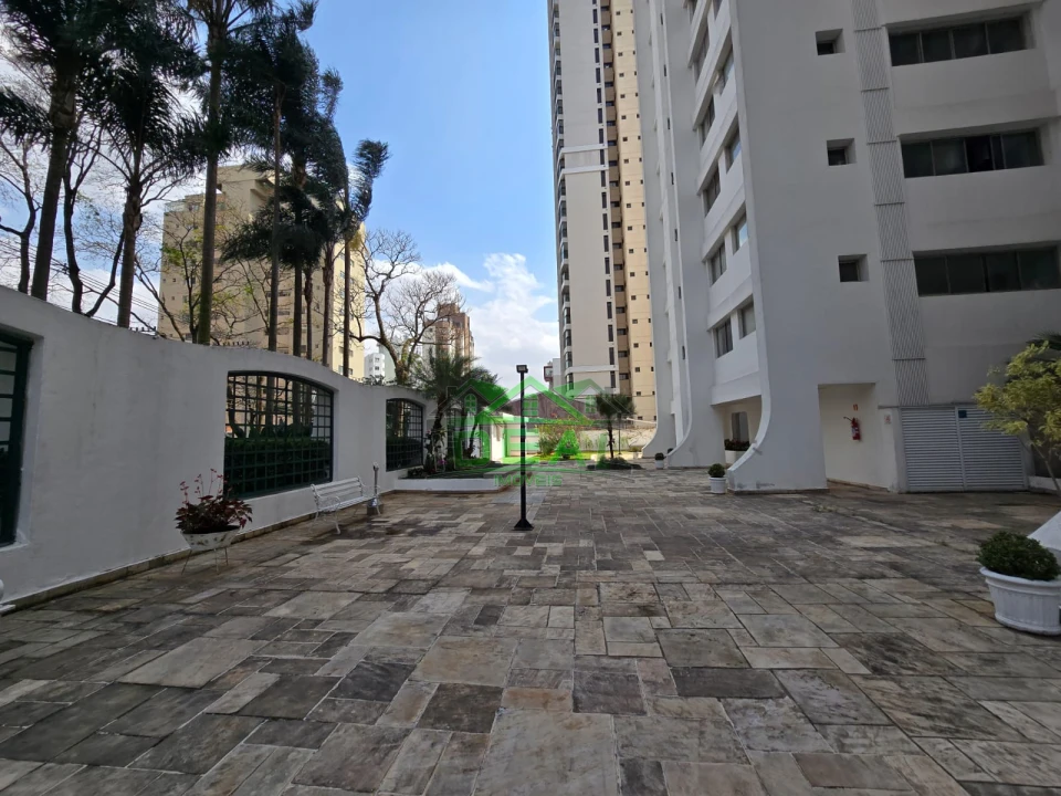 Apartamento para Venda no Alto da Lapa, 105m², 3 dorms 1 suíte Imagens do imóveis Apartamento para Venda no Alto da Lapa, 105m², 3 dorms 1 suíte