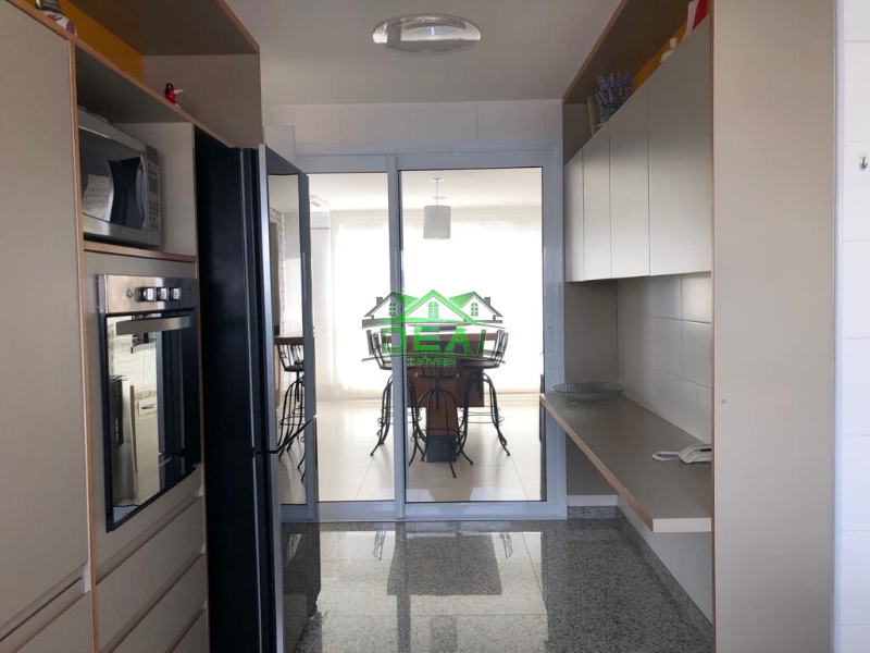 Apartamento para Venda na Vila Leopoldina, 4 dorm, 2 suíte, 4 vagas, 186 m Imagens do imóveis Apartamento para Venda na Vila Leopoldina, 4 dorm, 2 suíte, 4 vagas, 186 m