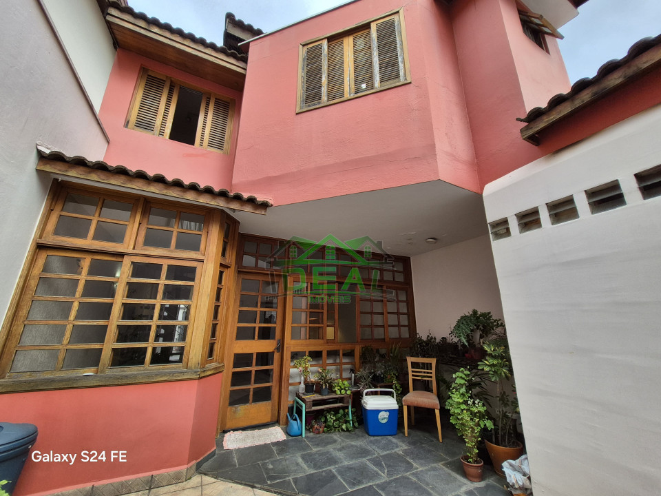 Venda Casa Sobrado no Alto da Lapa, 3 dorm, 1 suíte, 2 vaga, 126m² Imagens do imóveis Venda Casa Sobrado no Alto da Lapa, 3 dorm, 1 suíte, 2 vaga, 126m²