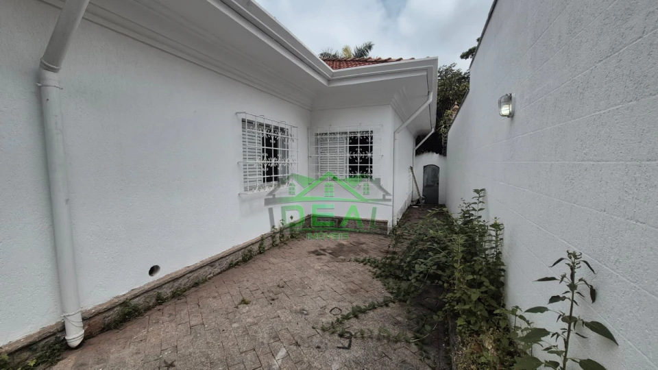 Imagens do imóveis Excelente Casa Térrea para Venda no bairro Alto da Lapa, 3 dorm, 1 suíte, 5 vagas