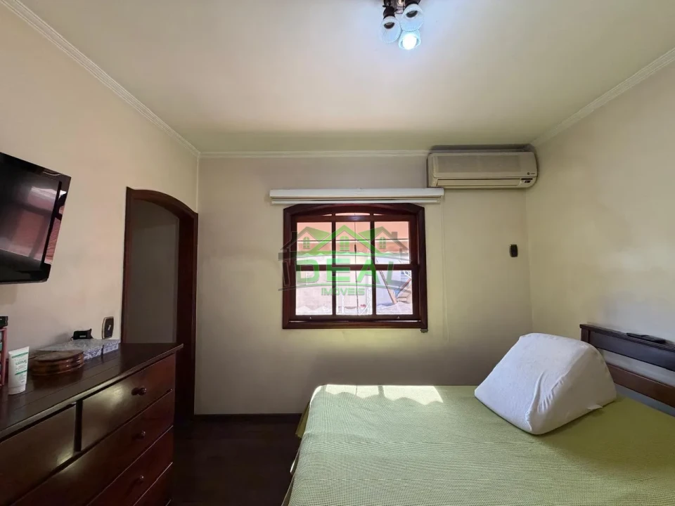 Imagens do imóveis Sobrado para Venda na Vila Leopoldina, Salão de Festa e Churrasqueira