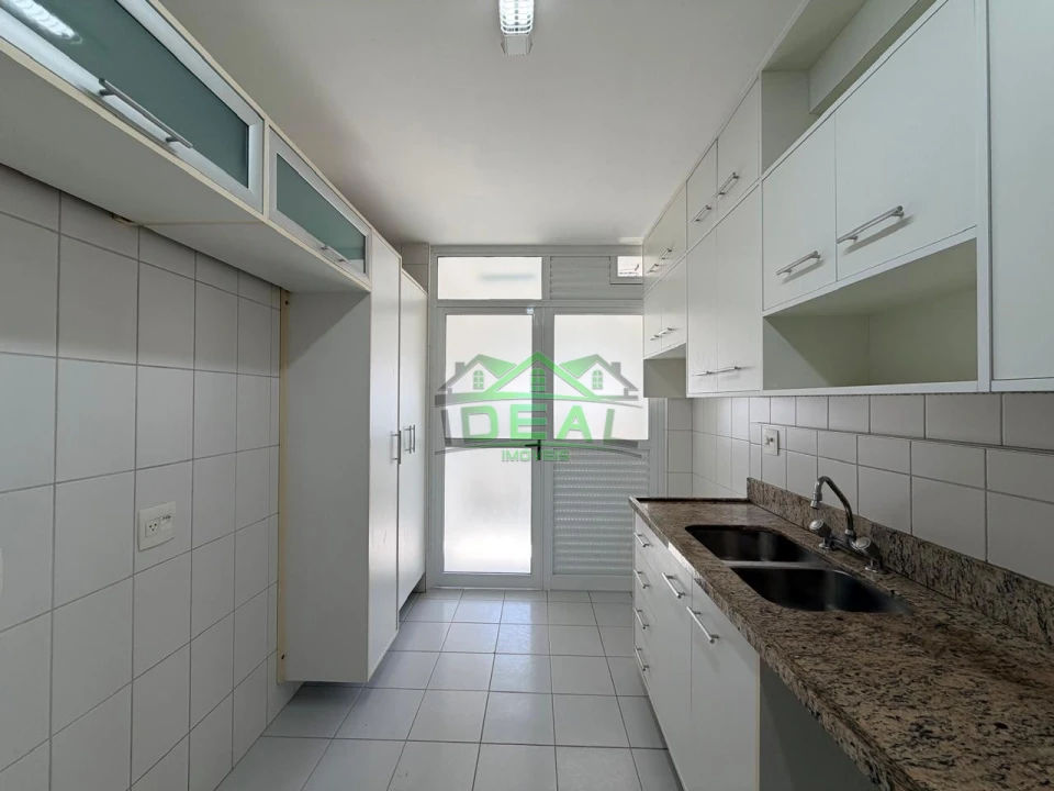 Imagens do imóveis Apartamento para Locação no Alto da Lapa, 3 quartos, 1 suite, 2 vagas, 115 m²