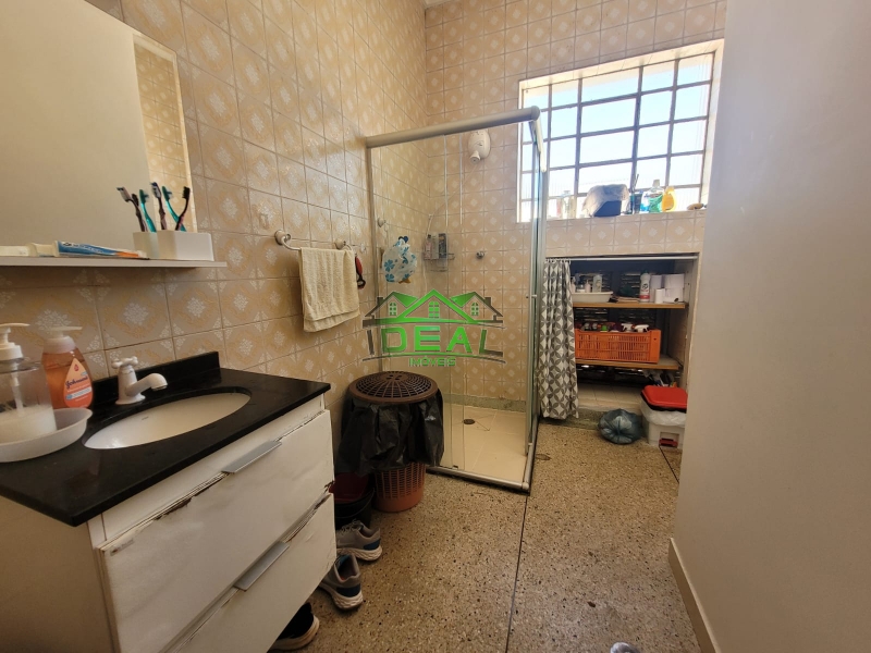 Casa para Venda no Alto da lapa, 4 dorm, 10 vagas, 485 m, 700 m Imagens do imóveis Casa para Venda no Alto da lapa, 4 dorm, 10 vagas, 485 m, 700 m