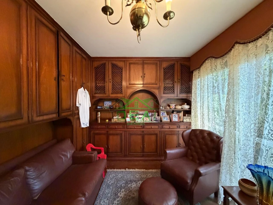 Casa para Venda no Alto da Lapa, 4 Dorm, 6 Banheiros 4 Vagas