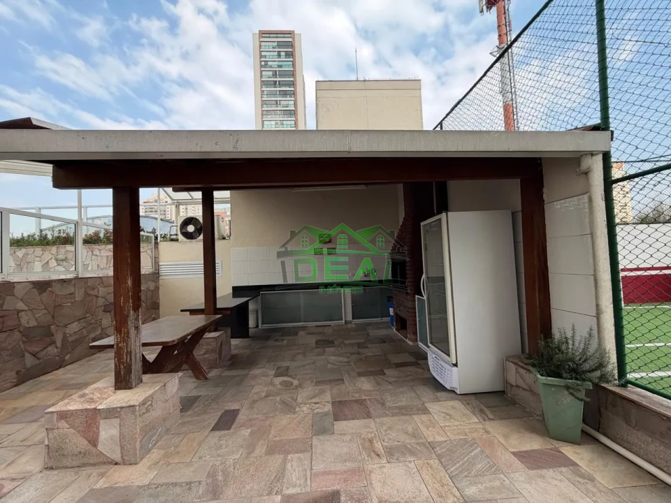 Imagens do imóveis Apartamento para Venda na Vila Leopoldina, Reformado!