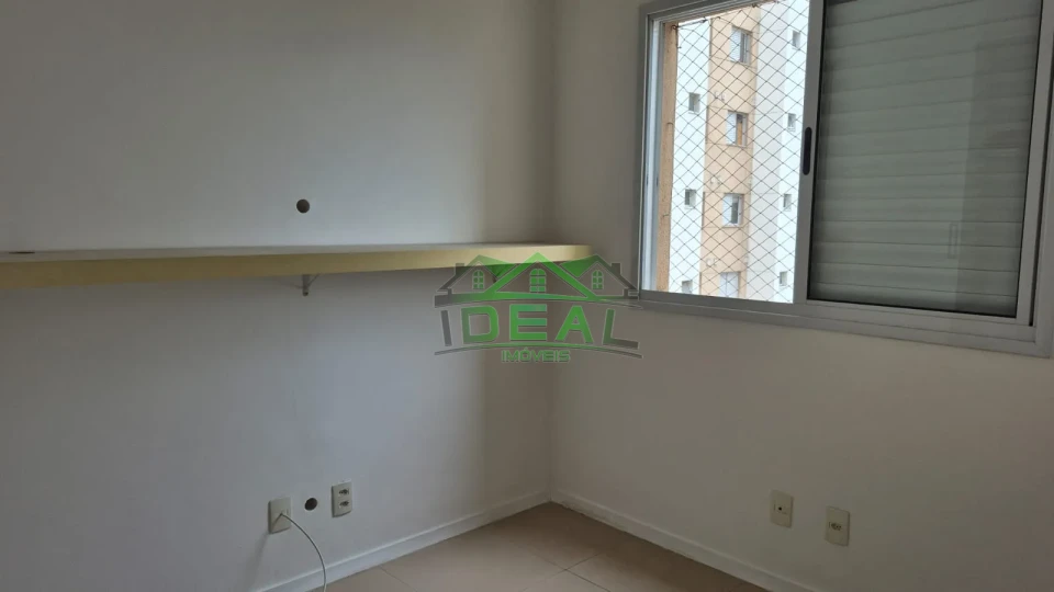 Imagens do imóveis Apartamento para Venda na Vila Leopoldina, Lazer Completo!