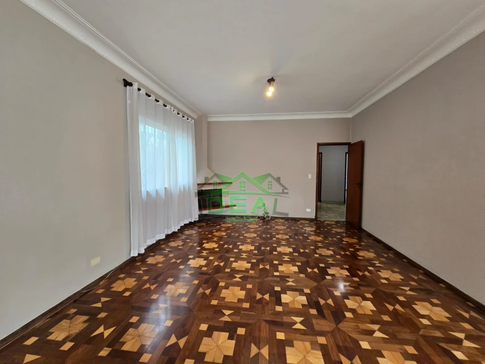 Casa Térrea para Venda no bairro Alto da Lapa, 3 dorm, 2 suíte, 6 vagas, 250 m, 600 m