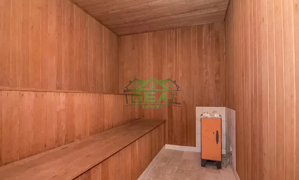 Imagens do imóveis Apartamento para Venda no Alto da Lapa, 96m, 3 Dorms, 1 Suíte, 2 Vagas