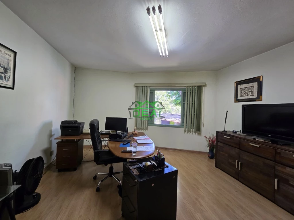 Casa Sobrado para Venda no Alto da Lapa, 3 dorm(s), 1 suite(s), 3 vaga(s), 135 m² Imagens do imóveis Casa Sobrado para Venda no Alto da Lapa, 3 dorm(s), 1 suite(s), 3 vaga(s), 135 m²