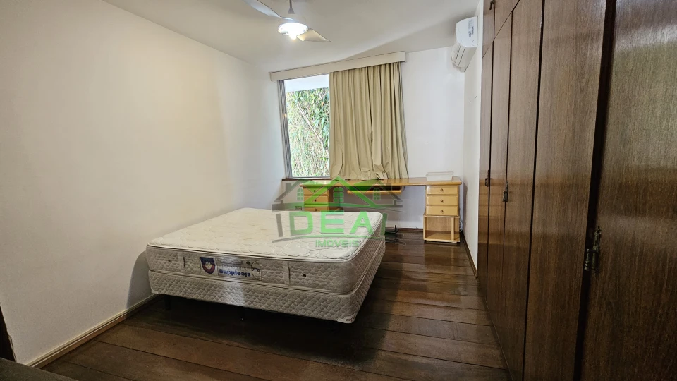 Venda Casa Sobrado no Alto da Lapa, 4 dorm, 3 suítes, 4 vagas, 504m²