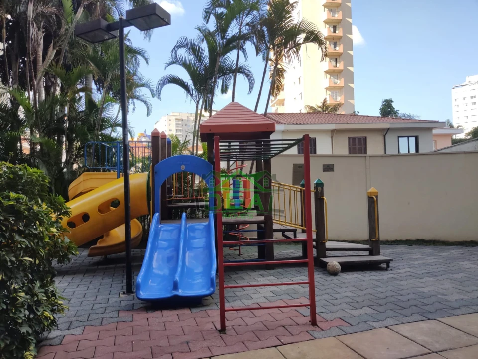 Imagens do imóveis Cobertura para Venda no Alto da Lapa, 160m², 3 Suítes e 3 Vagas