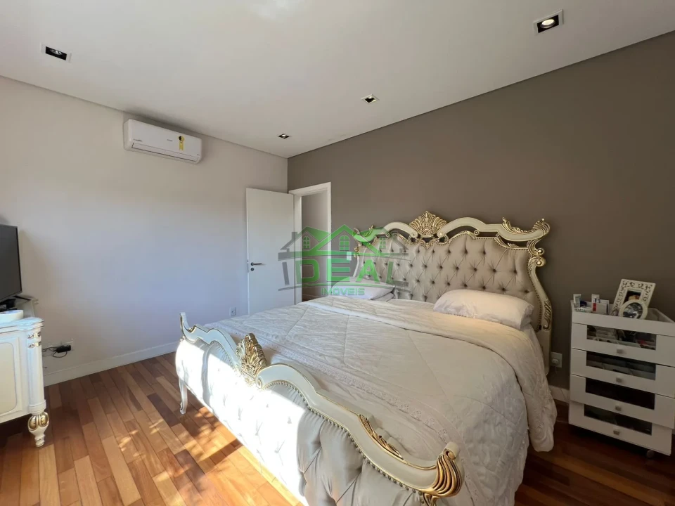 Imagens do imóveis Excelente Sobrado a Venda no Coração da City Lapa, 4Dormitórios sendo 2 suítes, 6 vagas