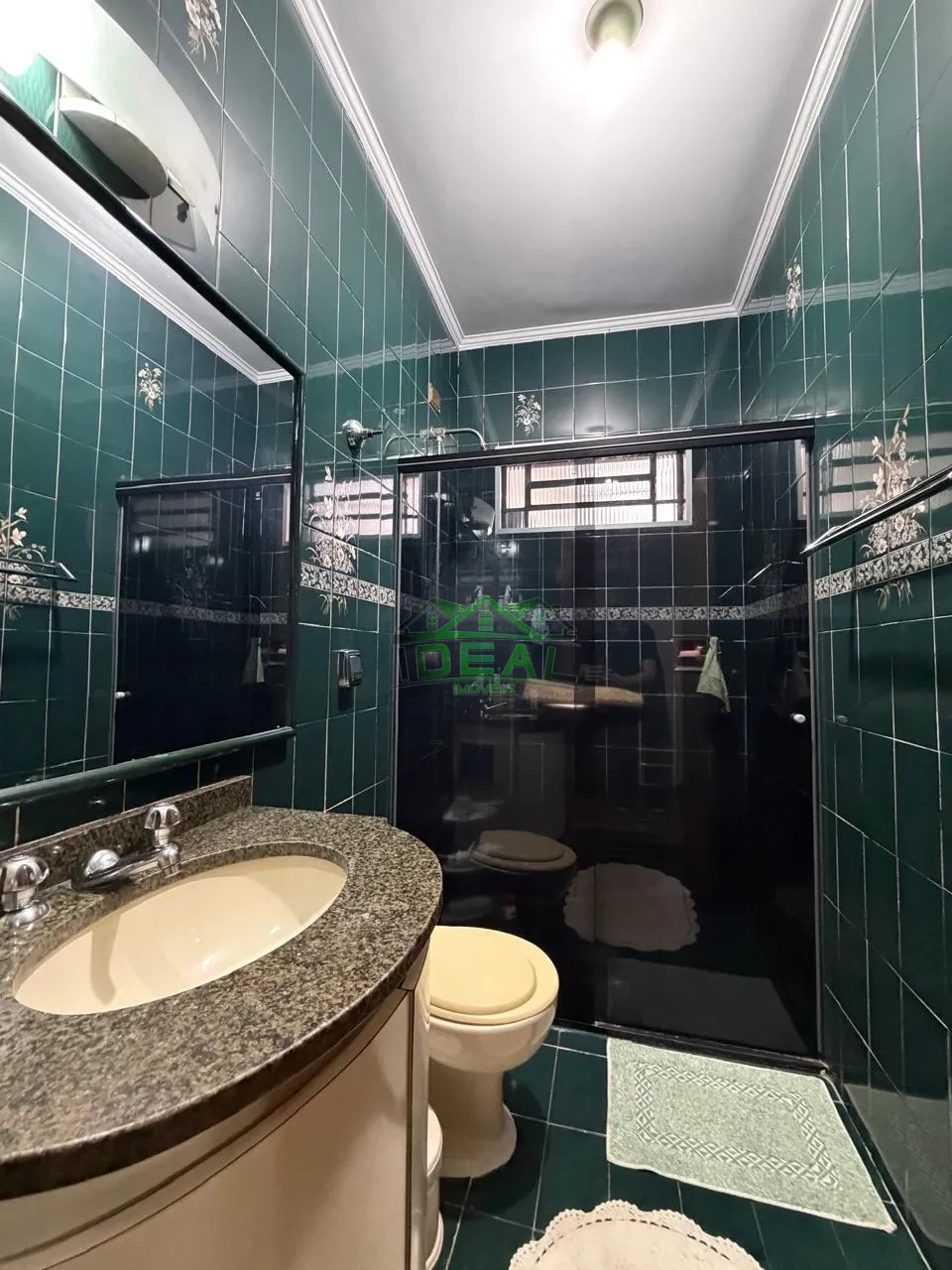 Imagens do imóveis 2 Casas para Venda na Lapa, 500m² terreno, 12 Frente