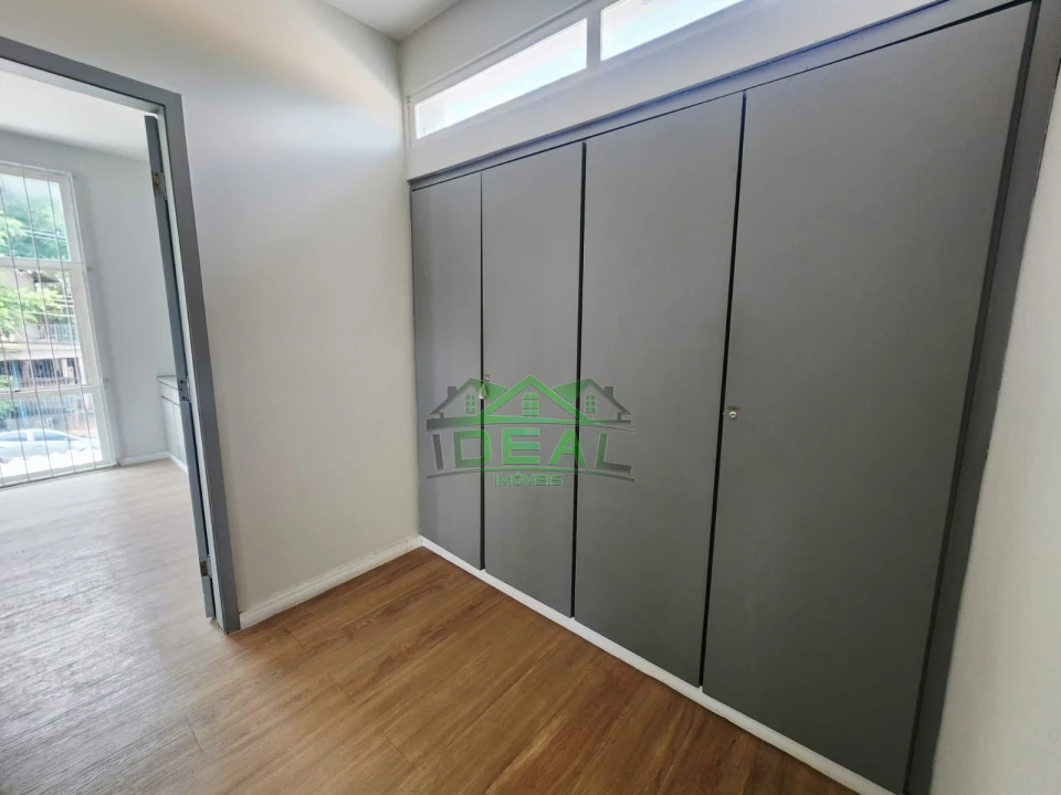 Imagens do imóveis Sobrado para Venda ou Locação no Alto da Lapa