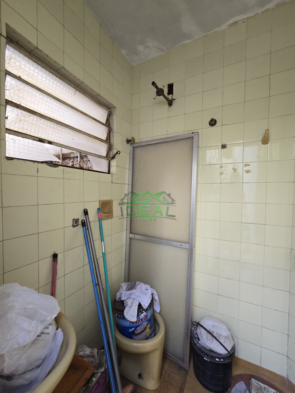 Casa para Venda no Alto da Lapa, 3 dorm(s), 3 vaga(s), 165 m²