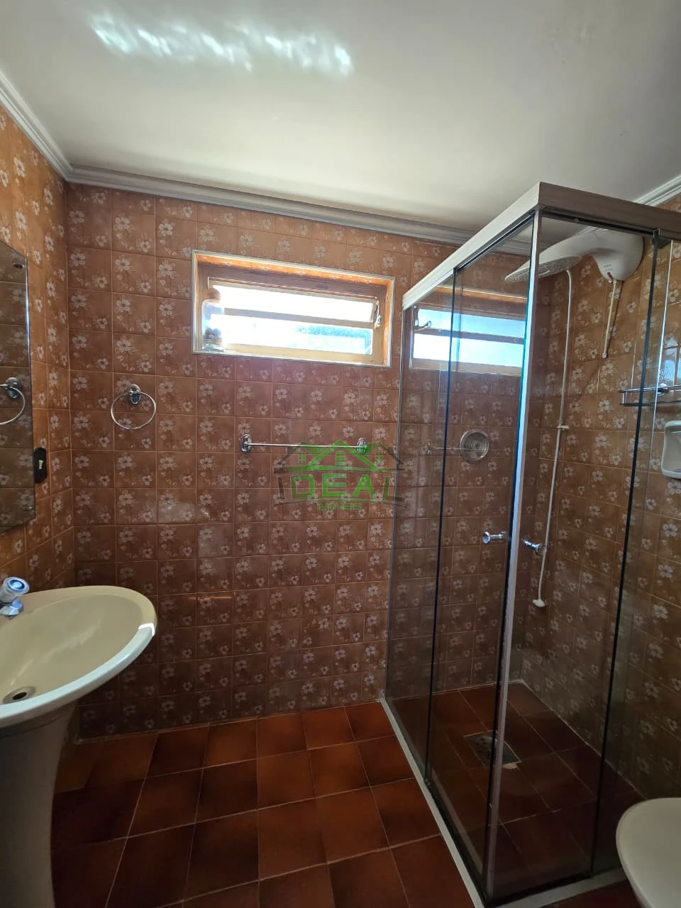 Sobrado para Locação no Boaçava, Piscina e Churrasqueira