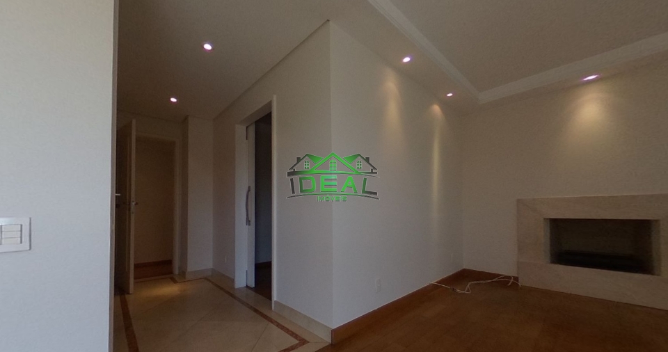 Apartamento em Condomínio Padrão para Venda no bairro Bela Aliança, 4 dorm, 3 suíte, 3 vagas, 151 m Imagens do imóveis Apartamento em Condomínio Padrão para Venda no bairro Bela Aliança, 4 dorm, 3 suíte, 3 vagas, 151 m