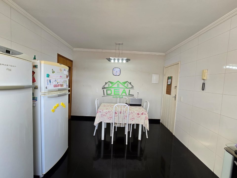 Sobrado para Venda na Vila Barreto, 2 Casas, 6 dorm(s), 1 suite(s), 3 vaga(s), 360 m² Imagens do imóveis Sobrado para Venda na Vila Barreto, 2 Casas, 6 dorm(s), 1 suite(s), 3 vaga(s), 360 m²