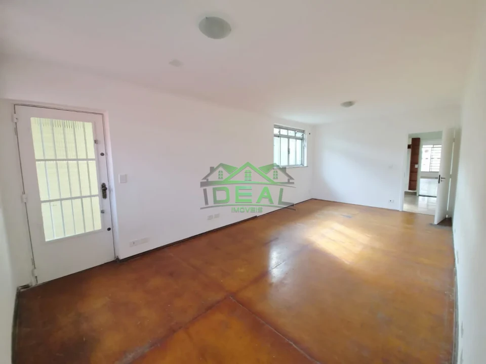 Imagens do imóveis Casa para locação, com 3 dormitórios, 2 vagas, Próximo ao MC DONALDS , na Cerro Corá