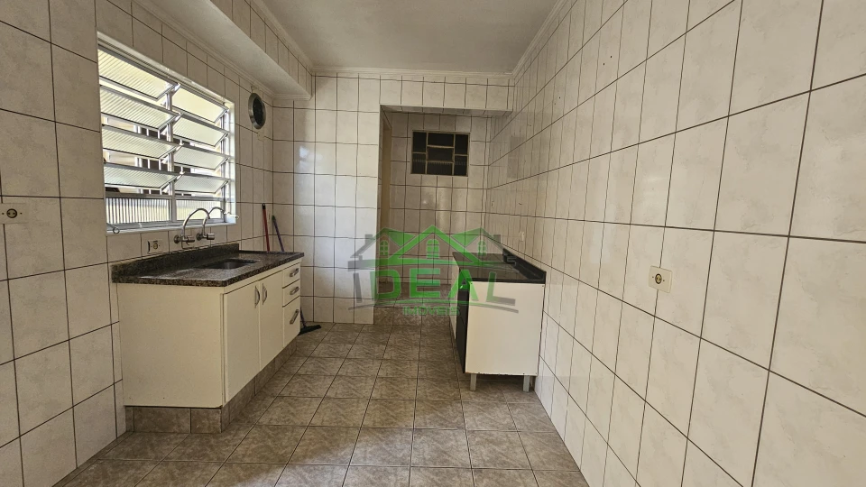 Venda Casa Térrea na Vila Leopoldina, 3 dorm, 1 suíte, 2 vagas, 125m²