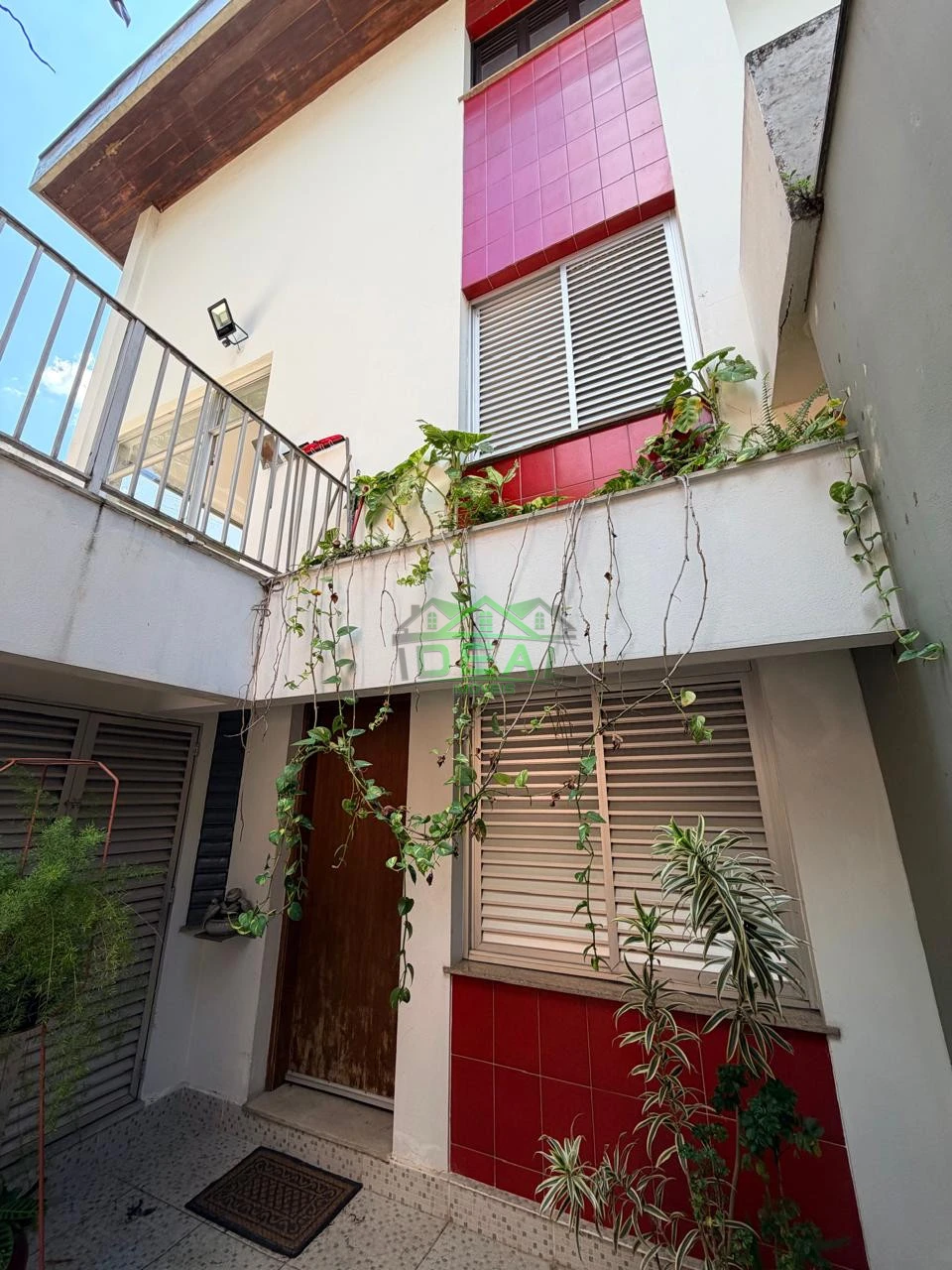 Imagens do imóveis Espaçoso Sobrado para Venda no Alto da Lapa, 4 suítes, 6 Banheiros e 6 Vagas