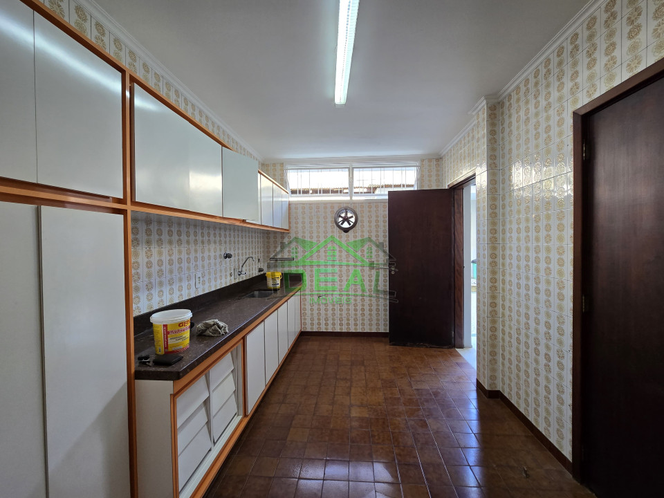 Imagens do imóveis Sobrado para Locação ou Venda na Vila Leopoldina São Paulo