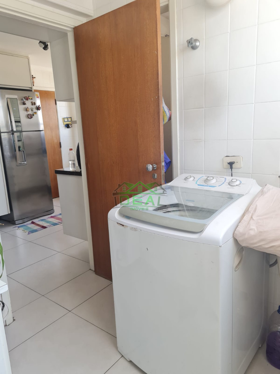 Venda Apartamento na Vila Leopoldina, 2 dorm, 1 vaga, 94m² Imagens do imóveis Venda Apartamento na Vila Leopoldina, 2 dorm, 1 vaga, 94m²