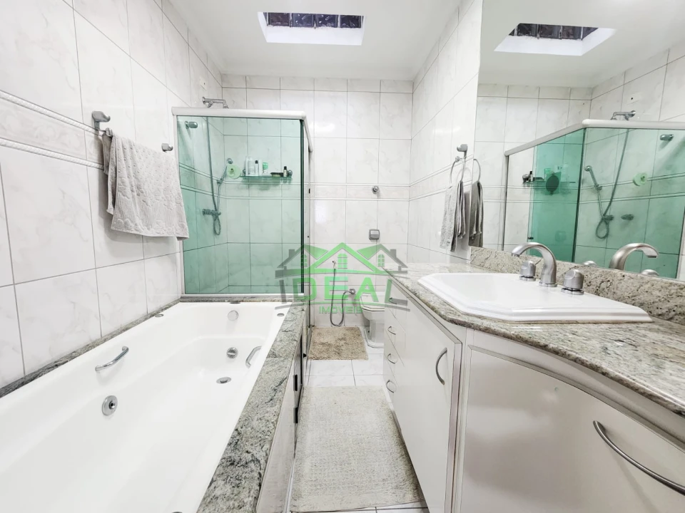 Casa Á Venda Alto Da Lapa São Paulo