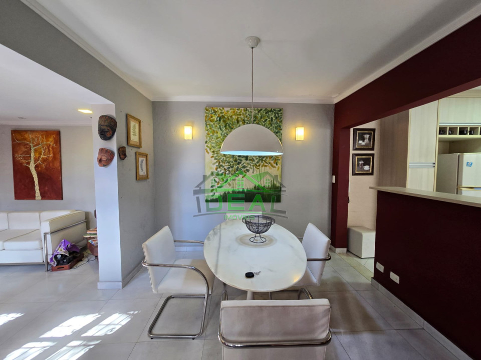 Sobrado para Venda no Alto da Lapa, 3 dorm(s), 1 suite(s), 1 vaga(s), 120 m²