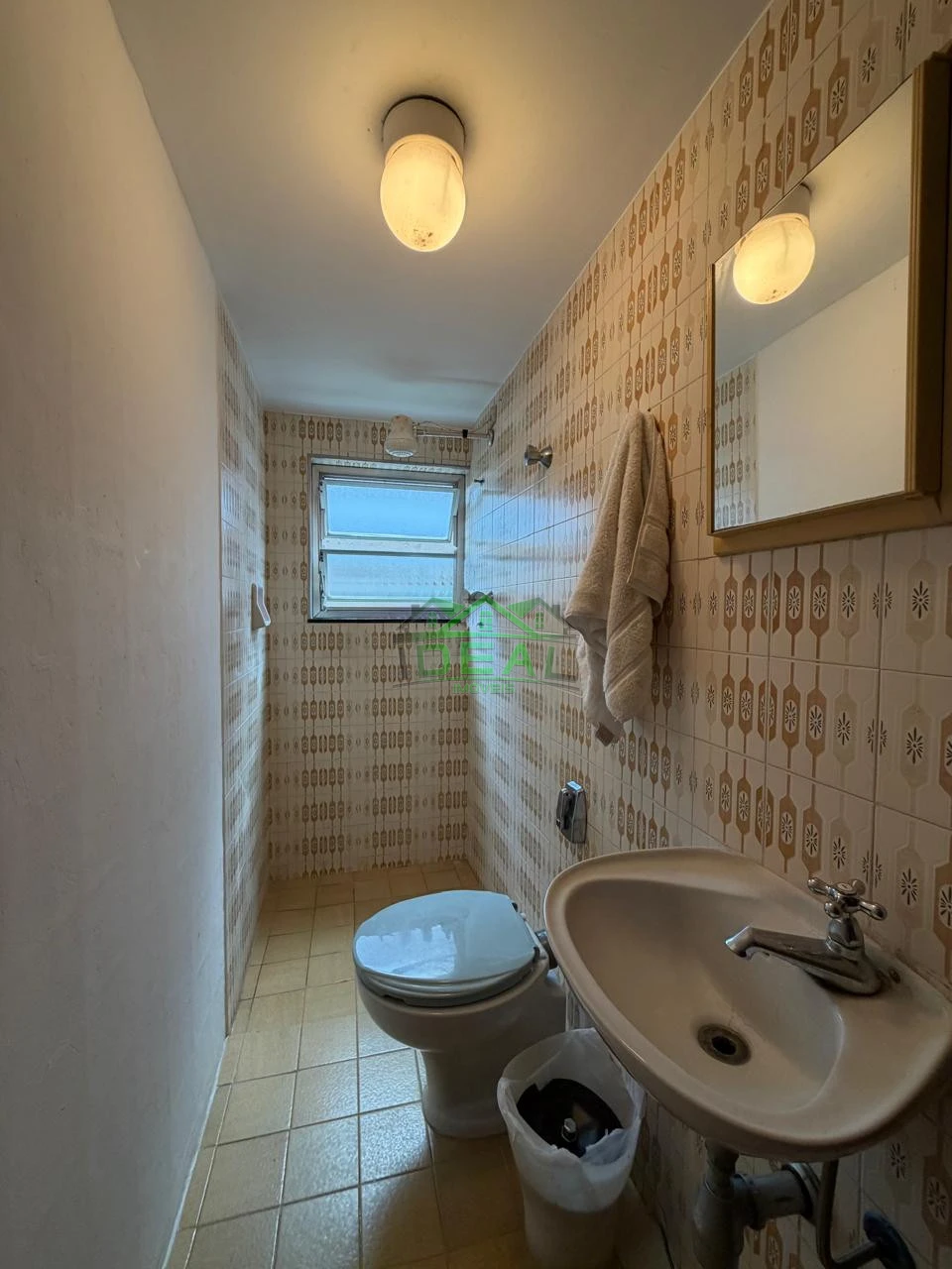 Imagens do imóveis Casa de Arquiteto para Aluguel no Boaçava, 4 dorm, 2 suites e 6 vagas