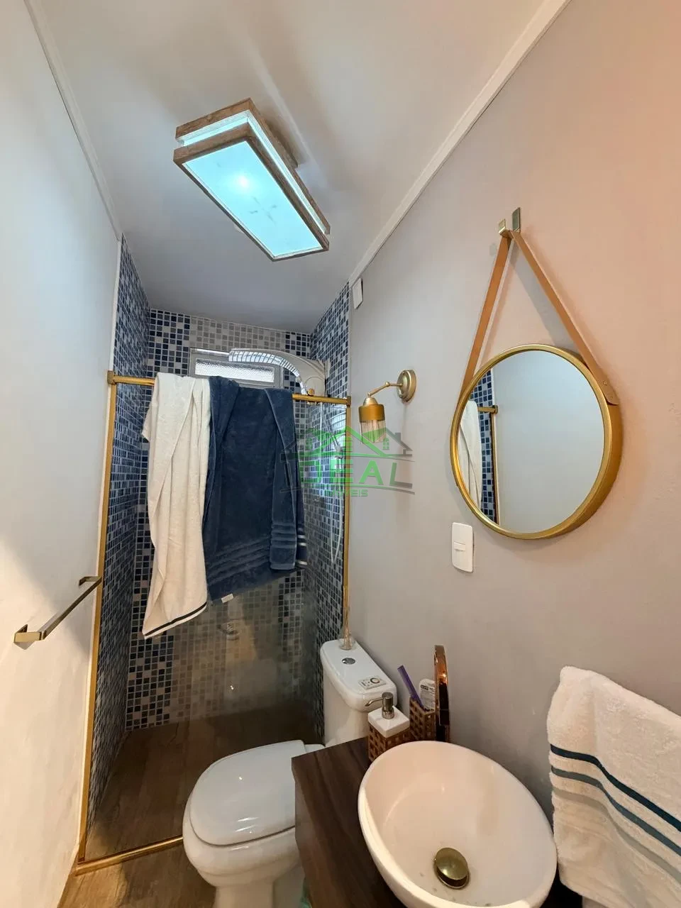 Imagens do imóveis Casa Térrea para Venda no Lapa, 4 suítes,  8 Vagas