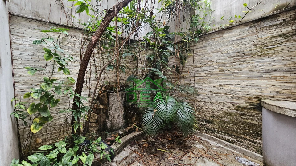 Imagens do imóveis Salão Comercial para Locação em Pinheiros, Restaurante, Farmácia, entre outros