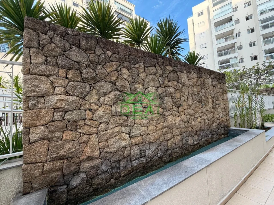 Imagens do imóveis Apartamento para Locação no Alto de Pinheiros, Mobiliado, Projeto de Arquiteto Renomado